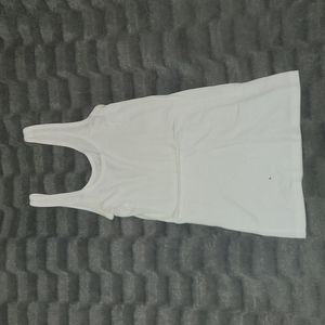 SO Perfect Tank Top